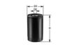 CLEAN FILTERS DN 260 Fuel filter